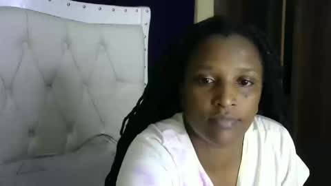 sex_aaddict78870 online show from March 12, 3:58 pm