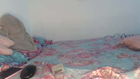 Snapshot of sex_forever77 chatting on September 11, 2:34 am Karol y antony online show from September 11, 2:34 am
