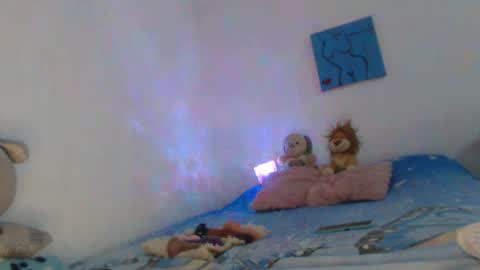 Snapshot of sex_forever77 chatting on September 29, 10:37 pm Karol y antony online show from September 29, 10:37 pm