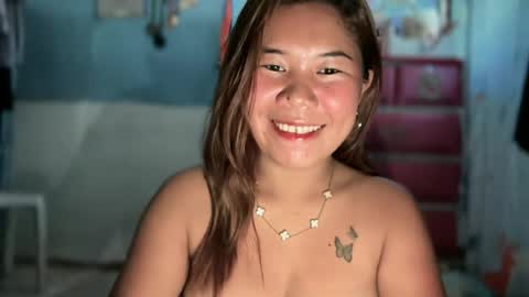 Hi im anne online show from June 16, 6:36 am