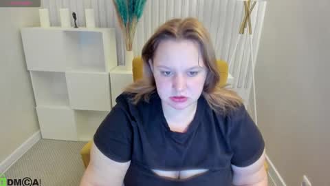 Snapshot of sex_puma chatting on October 11, 12:59 am sex_puma online show from October 11, 12:59 am