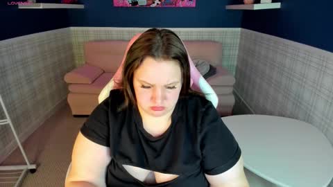 sex_puma online show from November 24, 9:39 pm