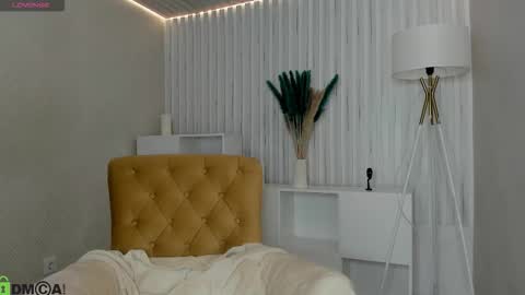 Snapshot of sex_puma chatting on September 28, 12:39 am sex_puma online show from September 28, 12:39 am