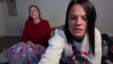 Snapshot of sexaddiction37 chatting on February 23, 1:53 am BRI online show from February 23, 1:53 am