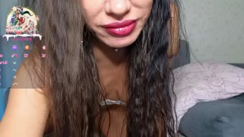 Snapshot of sexbalance chatting on January 26, 5:02 am Adriana online show from January 26, 5:02 am