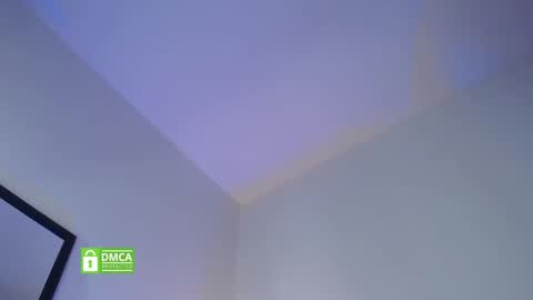 Snapshot of sexbella02 chatting on December 3, 7:55 pm sexbella02 online show from December 3, 7:55 pm