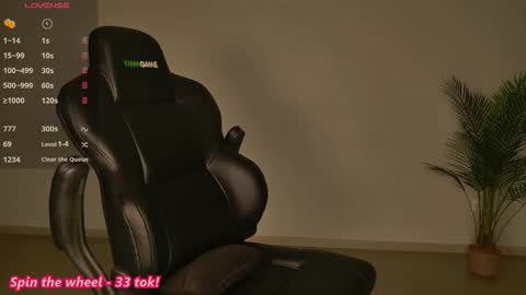 Snapshot of sexberry_ chatting on September 30, 9:04 am Melissa online show from September 30, 9:04 am