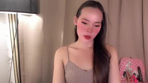 Venice online show from April 24, 4:26 am