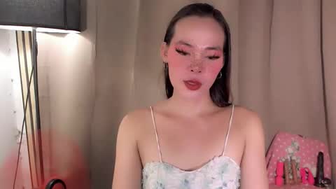 Venice online show from April 23, 5:15 am