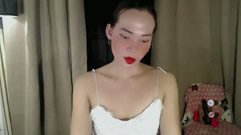 Venice online show from March 24, 3:28 pm