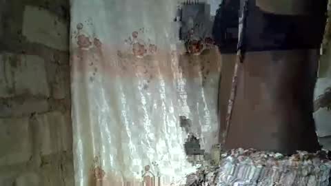 Snapshot of sexcarlly chatting on September 29, 5:34 am sexcarlly online show from September 29, 5:34 am