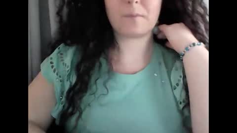 sexcoppia_24 online show from April 27, 8:22 am