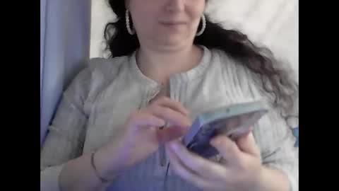 sexcoppia_24 online show from April 22, 8:22 am