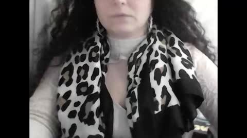 sexcoppia_24 online show from April 3, 4:27 pm