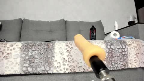 Snapshot of sexdetka777 chatting on September 24, 4:28 pm Xenia online show from September 24, 4:28 pm