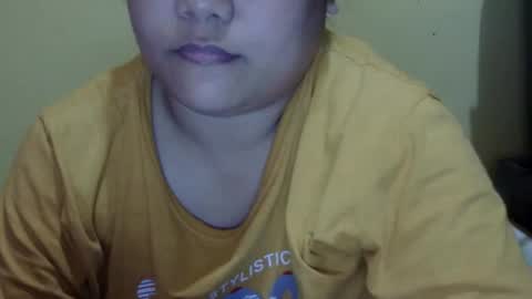 sexi_margaux online show from March 3, 11:55 pm