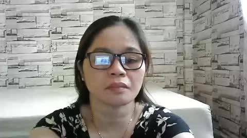 sexi_monica online show from September 21, 3:38 am