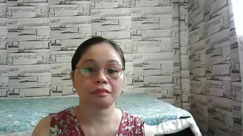 sexi_monica online show from April 23, 2:52 am