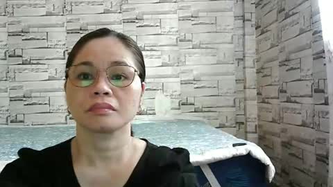 sexi_monica online show from April 26, 1:58 am