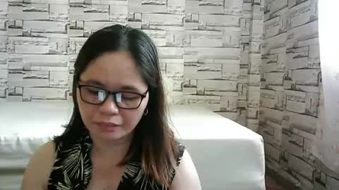 sexi_monica online show from December 4, 2:36 am