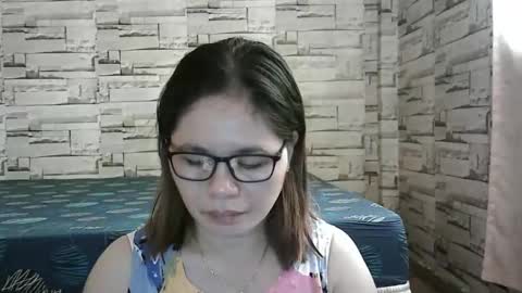 sexi_monica online show from February 26, 1:25 am