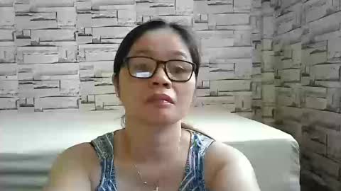 sexi_monica online show from September 23, 6:33 am