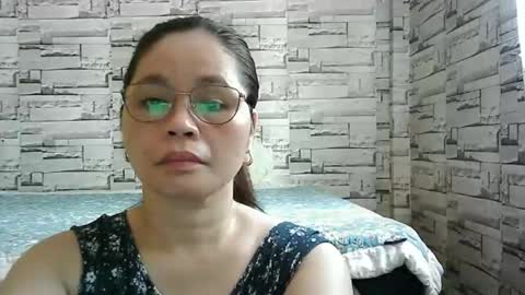sexi_monica online show from April 21, 1:42 am