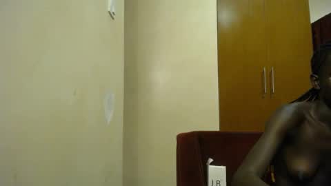 Mari online show from April 16, 8:08 pm