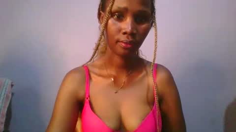 Snapshot of sexie_love chatting on March 4, 4:27 am Nancy online show from March 4, 4:27 am