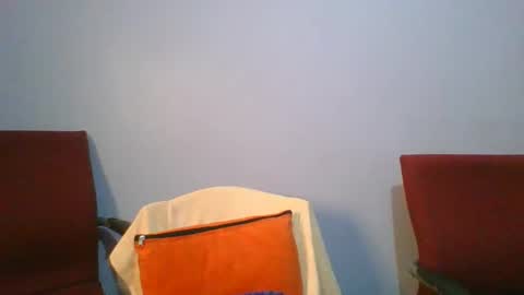 Snapshot of sexie_love chatting on March 12, 3:35 am Nancy online show from March 12, 3:35 am
