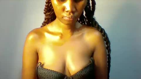 Snapshot of sexie_love chatting on September 19, 9:14 pm Nancy online show from September 19, 9:14 pm