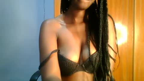 Snapshot of sexie_love chatting on September 14, 12:19 am Nancy online show from September 14, 12:19 am