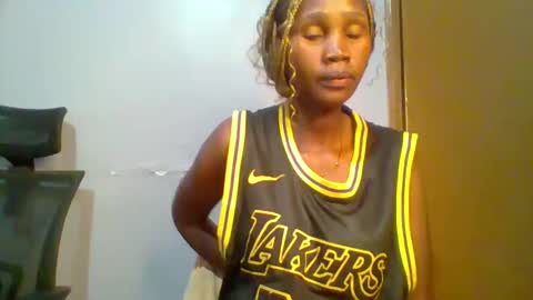 Snapshot of sexie_love chatting on February 27, 1:05 am Nancy online show from February 27, 1:05 am