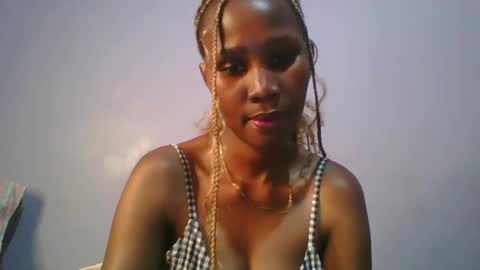 Snapshot of sexie_love chatting on March 6, 1:16 am Nancy online show from March 6, 1:16 am