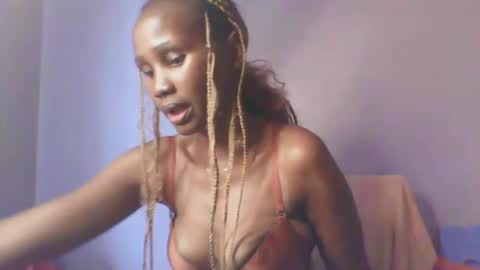 Snapshot of sexie_love chatting on March 10, 9:56 am Nancy online show from March 10, 9:56 am