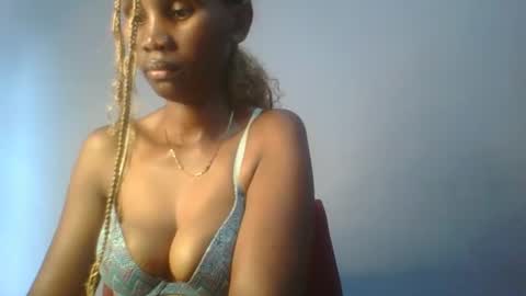 Snapshot of sexie_love chatting on March 11, 6:19 am Nancy online show from March 11, 6:19 am