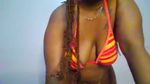 Nancy online show from April 23, 4:42 am