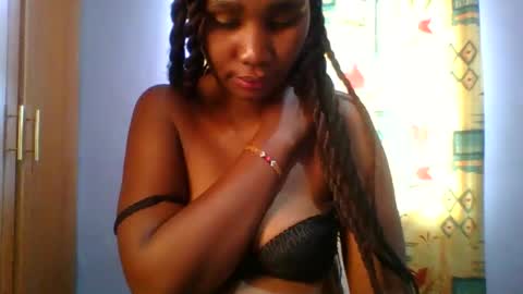 Nancy online show from October 19, 7:21 am