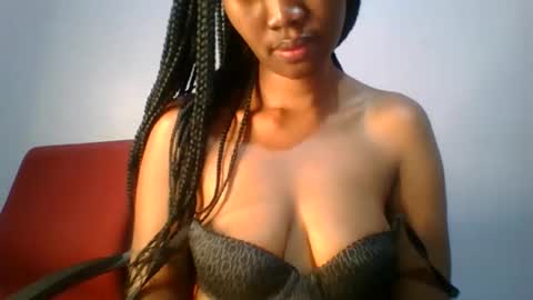 Snapshot of sexie_love chatting on September 13, 12:18 am Nancy online show from September 13, 12:18 am