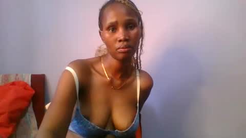 Snapshot of sexie_love chatting on March 2, 8:05 am Nancy online show from March 2, 8:05 am