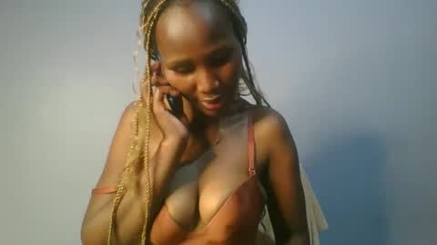 Snapshot of sexie_love chatting on March 10, 8:12 pm Nancy online show from March 10, 8:12 pm