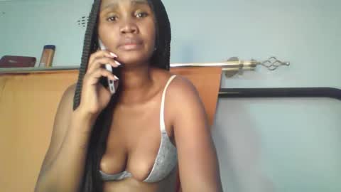 Snapshot of sexie_love chatting on September 8, 2:16 pm Nancy online show from September 8, 2:16 pm