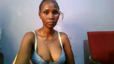 Snapshot of sexie_love chatting on March 1, 11:50 am Nancy online show from March 1, 11:50 am