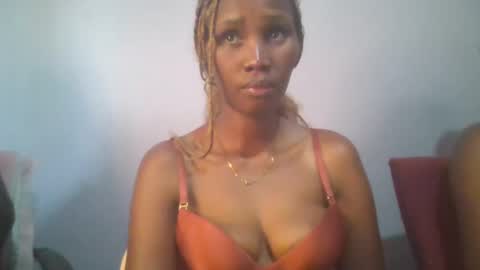 Snapshot of sexie_love chatting on March 12, 1:40 pm Nancy online show from March 12, 1:40 pm