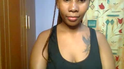 Nancy online show from April 26, 7:22 pm