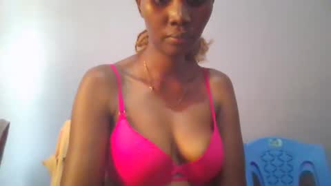 Snapshot of sexie_love chatting on March 8, 11:13 am Nancy online show from March 8, 11:13 am