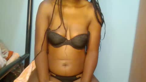 Snapshot of sexie_love chatting on September 16, 6:43 am Nancy online show from September 16, 6:43 am