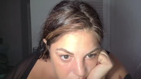sexilexi69xxx online show from July 27, 6:32 am