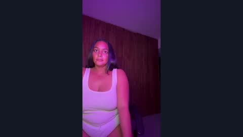 Sexi Lexi online show from September 12, 4:24 am