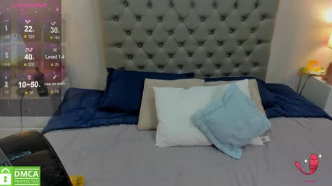 Snapshot of sexmilla_ chatting on January 14, 8:26 pm My name is sexmilla Dont forget to follow me online show from January 14, 8:26 pm